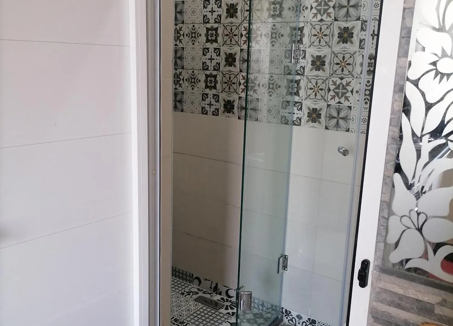 Appartement Essaouira Mogador